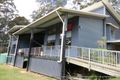 Property photo of 182 Freemans Road Lower Beechmont QLD 4211
