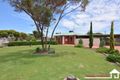 Property photo of 2 Sly Street Whyalla Norrie SA 5608