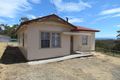 Property photo of 663 Collins Cap Road Collinsvale TAS 7012