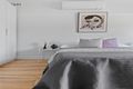 Property photo of 59A Northernhay Street Reservoir VIC 3073