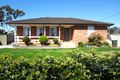 Property photo of 124 Wonga Road Lurnea NSW 2170