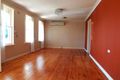 Property photo of 124 Wonga Road Lurnea NSW 2170