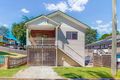 Property photo of 5 Emeline Street Kelvin Grove QLD 4059