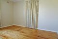 Property photo of 124 Wonga Road Lurnea NSW 2170