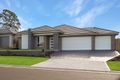 Property photo of 38 Wicklow Road Chisholm NSW 2322