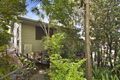 Property photo of 15 Crest Drive Elanora QLD 4221