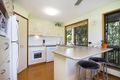 Property photo of 15 Crest Drive Elanora QLD 4221