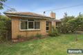 Property photo of 8 Abelia Street Forest Hill VIC 3131