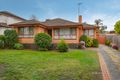 Property photo of 9 Hamal Street Donvale VIC 3111