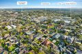 Property photo of 9 Hamal Street Donvale VIC 3111