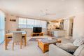 Property photo of 9 Hamal Street Donvale VIC 3111