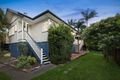 Property photo of 50 Crampton Street Keperra QLD 4054