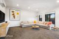 Property photo of 32 Wanda Road Caulfield North VIC 3161