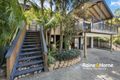 Property photo of 36 Morley Avenue Bateau Bay NSW 2261