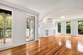 Property photo of 1/28 New Street Hampton VIC 3188