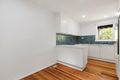Property photo of 1/28 New Street Hampton VIC 3188