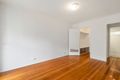 Property photo of 1/28 New Street Hampton VIC 3188