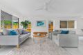 Property photo of 139 Scarborough Road Redcliffe QLD 4020