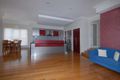 Property photo of 97 Dunfermline Avenue Greenvale VIC 3059