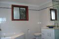 Property photo of 21 Scribbly Gum Close Hornsby Heights NSW 2077