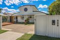 Property photo of 1/908 David Low Way Marcoola QLD 4564