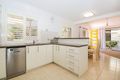 Property photo of 1/908 David Low Way Marcoola QLD 4564