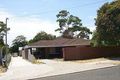 Property photo of 6 Kenny Drive Duncraig WA 6023