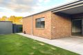 Property photo of 3 Lillypilly Walk Andrews Farm SA 5114