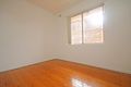 Property photo of 4/49 Wangee Road Lakemba NSW 2195