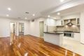 Property photo of 1/62 Beverley Street Doncaster East VIC 3109