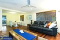 Property photo of 18 Chaucer Parade Strathpine QLD 4500