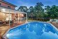 Property photo of 19 Campbell Court Warrandyte VIC 3113