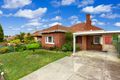 Property photo of 7 Inverloch Street Preston VIC 3072
