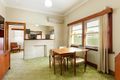 Property photo of 7 Inverloch Street Preston VIC 3072