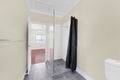 Property photo of 5 Emeline Street Kelvin Grove QLD 4059