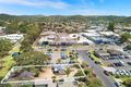 Property photo of 15 Dwyer Avenue Woy Woy NSW 2256
