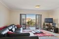 Property photo of 1/4 Applebee Street St Peters NSW 2044