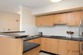 Property photo of 1/4 Applebee Street St Peters NSW 2044