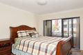 Property photo of 1/4 Applebee Street St Peters NSW 2044