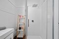Property photo of 59A Northernhay Street Reservoir VIC 3073