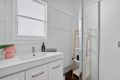 Property photo of 59A Northernhay Street Reservoir VIC 3073