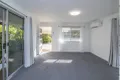 Property photo of 83 Central Avenue Sherwood QLD 4075