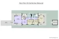 Property photo of 83 Central Avenue Sherwood QLD 4075