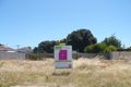 Property photo of 37 Grove Street Shoalwater WA 6169