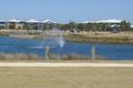 Property photo of 37 Grove Street Shoalwater WA 6169