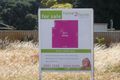 Property photo of 37 Grove Street Shoalwater WA 6169