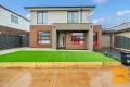 Property photo of 18 Hattersley Street Strathtulloh VIC 3338