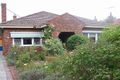 Property photo of 71 Summerhill Road Glen Iris VIC 3146