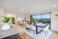 Property photo of 19 Carbeen Street Mornington TAS 7018