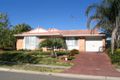 Property photo of 16 Tropic-Bird Crescent Hinchinbrook NSW 2168